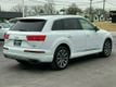 2018 Audi Q7 3.0 TFSI Prestige - 22767514 - 8