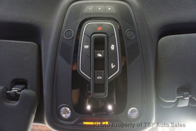 2018 Audi Q7 3.0 TFSI Prestige - 23042718 - 31