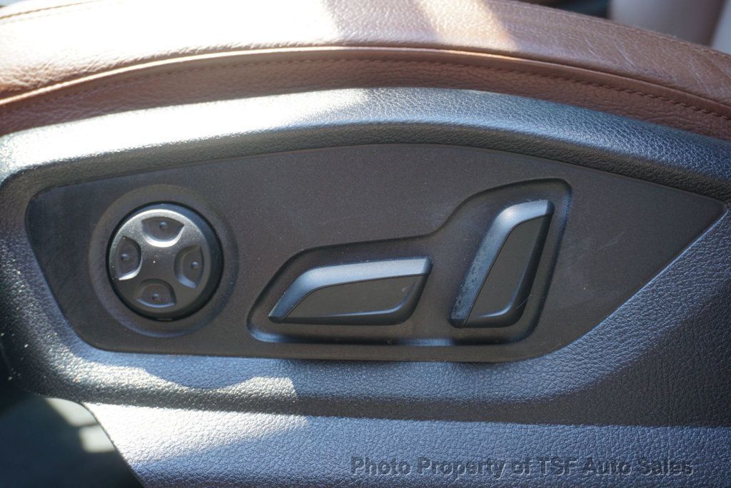 2018 Audi Q7 3.0 TFSI Prestige - 23042718 - 32