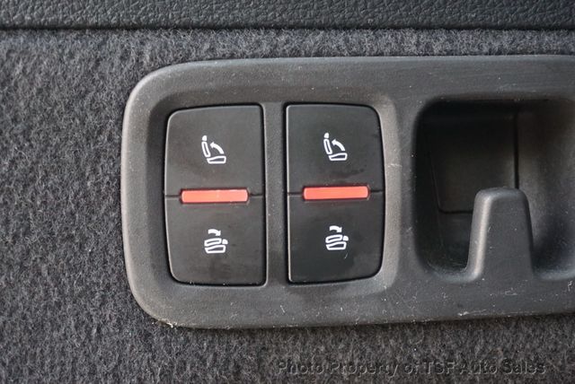 2018 Audi Q7 3.0 TFSI Prestige - 23042718 - 34