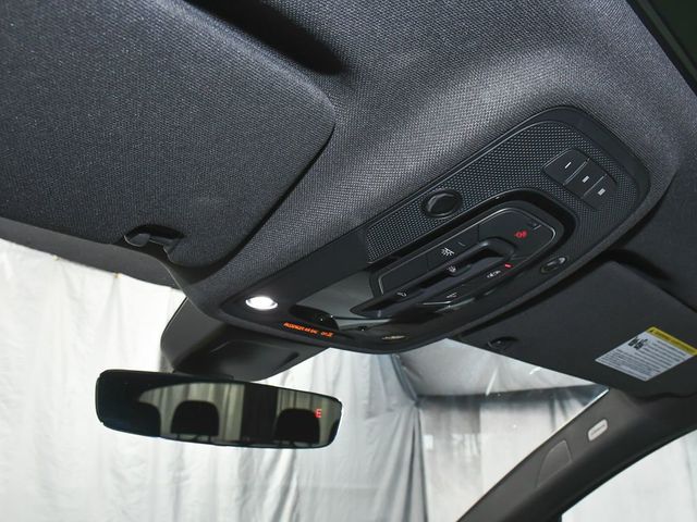 View 31