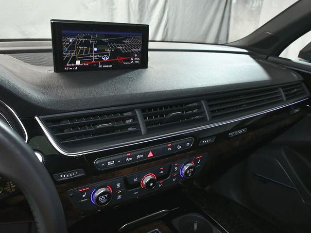 View 32