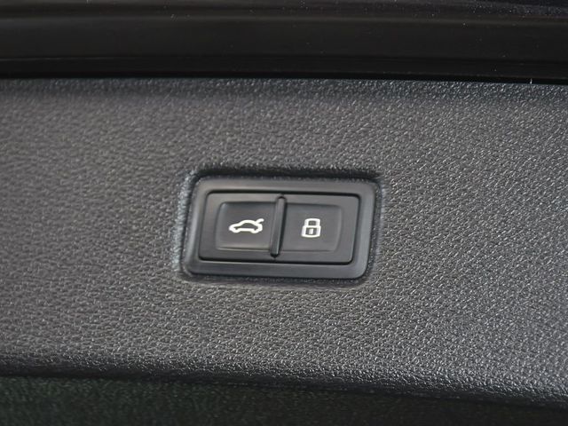View 63