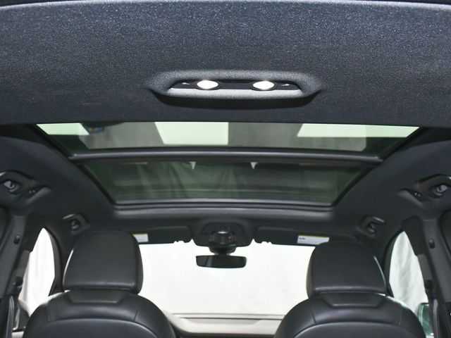 View 68