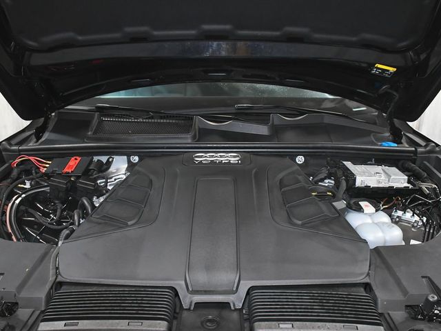 View 69