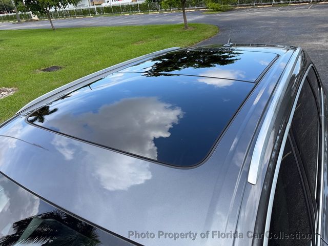 2018 Audi Q7 3.0T Quattro Premium Plus - 23081798 - 26