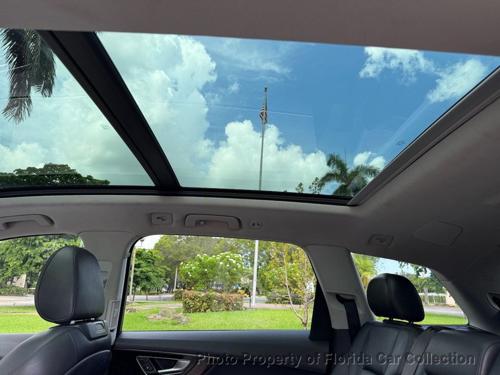 2018 Audi Q7 3.0T Quattro Premium Plus - 23081798 - 63
