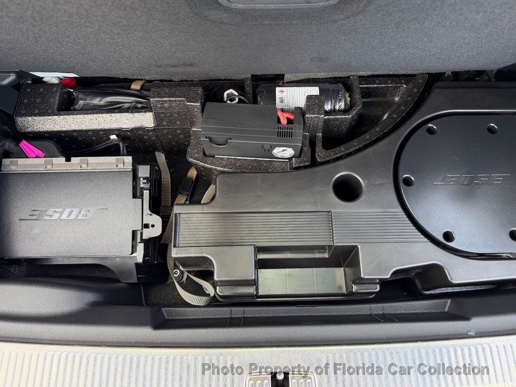 2018 Audi Q7 3.0T Quattro Premium Plus - 23081798 - 85