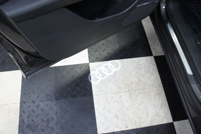 2018 Audi Q7 Dealer Serviced, Great Shape! - 23011617 - 27