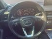 2018 Audi Q7 PREMIUM PLUS TRIM, NAVI SYS, 3RD ROW, BLUETOOTH, PANO ROOF!!! - 23088810 - 9