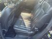 2018 Audi Q7 PREMIUM PLUS TRIM, NAVI SYS, 3RD ROW, BLUETOOTH, PANO ROOF!!! - 23088810 - 12