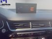 2018 Audi Q7 PREMIUM PLUS TRIM, NAVI SYS, 3RD ROW, BLUETOOTH, PANO ROOF!!! - 23088810 - 15