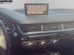2018 Audi Q7 PREMIUM PLUS TRIM, NAVI SYS, 3RD ROW, BLUETOOTH, PANO ROOF!!! - 23088810 - 16