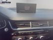 2018 Audi Q7 PREMIUM PLUS TRIM, NAVI SYS, 3RD ROW, BLUETOOTH, PANO ROOF!!! - 23088810 - 17