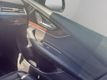 2018 Audi Q7 PREMIUM PLUS TRIM, NAVI SYS, 3RD ROW, BLUETOOTH, PANO ROOF!!! - 23088810 - 18