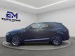 2018 Audi Q7 PREMIUM PLUS TRIM, NAVI SYS, 3RD ROW, BLUETOOTH, PANO ROOF!!! - 23088810 - 1