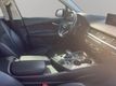 2018 Audi Q7 PREMIUM PLUS TRIM, NAVI SYS, 3RD ROW, BLUETOOTH, PANO ROOF!!! - 23088810 - 19