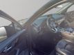 2018 Audi Q7 PREMIUM PLUS TRIM, NAVI SYS, 3RD ROW, BLUETOOTH, PANO ROOF!!! - 23088810 - 20