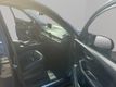 2018 Audi Q7 PREMIUM PLUS TRIM, NAVI SYS, 3RD ROW, BLUETOOTH, PANO ROOF!!! - 23088810 - 21