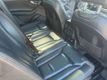 2018 Audi Q7 PREMIUM PLUS TRIM, NAVI SYS, 3RD ROW, BLUETOOTH, PANO ROOF!!! - 23088810 - 22