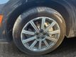 2018 Audi Q7 PREMIUM PLUS TRIM, NAVI SYS, 3RD ROW, BLUETOOTH, PANO ROOF!!! - 23088810 - 25