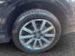 2018 Audi Q7 PREMIUM PLUS TRIM, NAVI SYS, 3RD ROW, BLUETOOTH, PANO ROOF!!! - 23088810 - 26