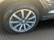2018 Audi Q7 PREMIUM PLUS TRIM, NAVI SYS, 3RD ROW, BLUETOOTH, PANO ROOF!!! - 23088810 - 27