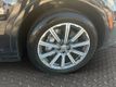 2018 Audi Q7 PREMIUM PLUS TRIM, NAVI SYS, 3RD ROW, BLUETOOTH, PANO ROOF!!! - 23088810 - 28