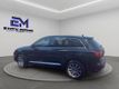2018 Audi Q7 PREMIUM PLUS TRIM, NAVI SYS, 3RD ROW, BLUETOOTH, PANO ROOF!!! - 23088810 - 2