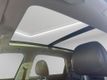 2018 Audi Q7 PREMIUM PLUS TRIM, NAVI SYS, 3RD ROW, BLUETOOTH, PANO ROOF!!! - 23088810 - 29