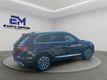 2018 Audi Q7 PREMIUM PLUS TRIM, NAVI SYS, 3RD ROW, BLUETOOTH, PANO ROOF!!! - 23088810 - 4