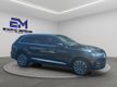 2018 Audi Q7 PREMIUM PLUS TRIM, NAVI SYS, 3RD ROW, BLUETOOTH, PANO ROOF!!! - 23088810 - 6