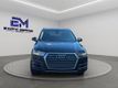 2018 Audi Q7 PREMIUM PLUS TRIM, NAVI SYS, 3RD ROW, BLUETOOTH, PANO ROOF!!! - 23088810 - 7