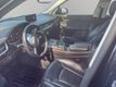 2018 Audi Q7 PREMIUM PLUS TRIM, NAVI SYS, 3RD ROW, BLUETOOTH, PANO ROOF!!! - 23088810 - 8