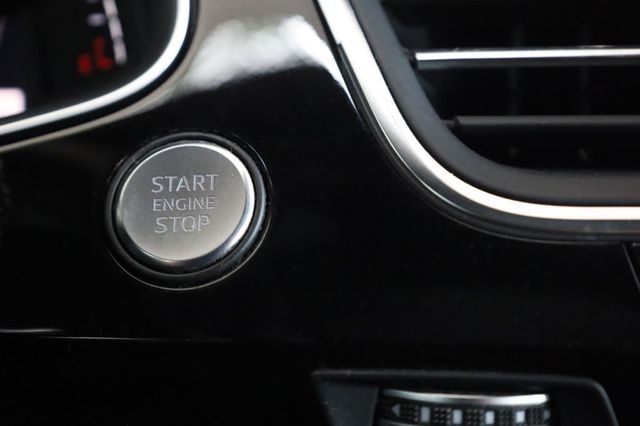 2018 Audi Q7 Prestige - 23034644 - 40