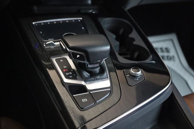 2018 Audi Q7 Prestige - 23034644 - 54