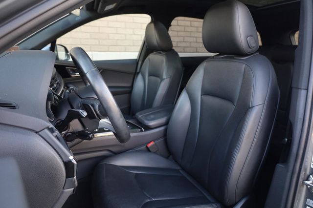 2018 Audi Q7 Prestige - 23046770 - 13