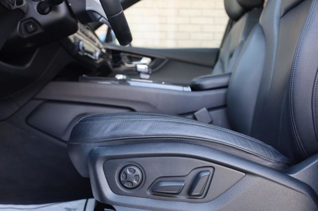 2018 Audi Q7 Prestige - 23046770 - 15