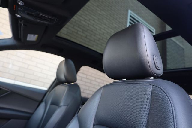 2018 Audi Q7 Prestige - 23046770 - 16