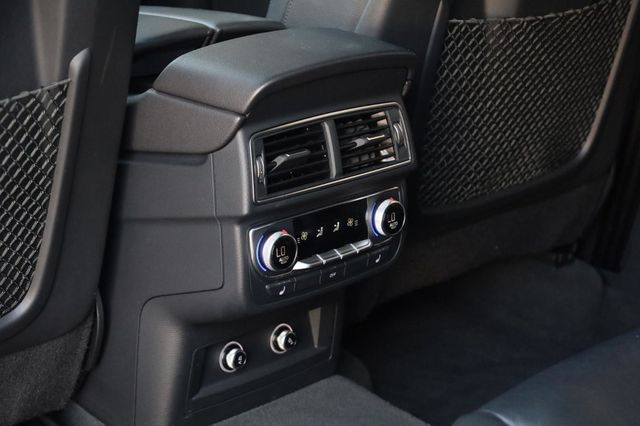 2018 Audi Q7 Prestige - 23046770 - 20