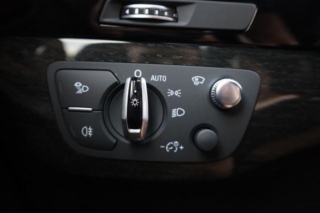 2018 Audi Q7 Prestige - 23046770 - 41