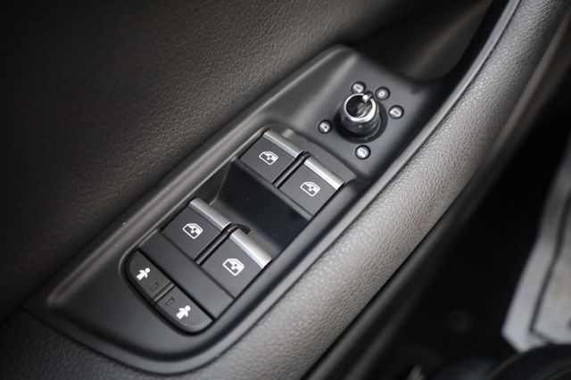 2018 Audi Q7 Prestige - 23046770 - 42