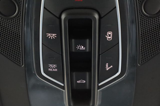 2018 Audi Q7 Prestige - 23046770 - 43