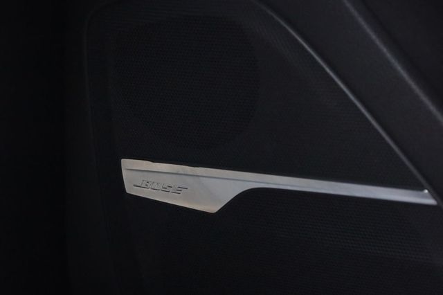 2018 Audi Q7 Prestige - 23046770 - 44