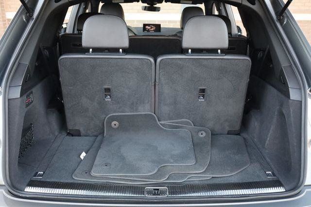 2018 Audi Q7 Prestige - 23050875 - 12