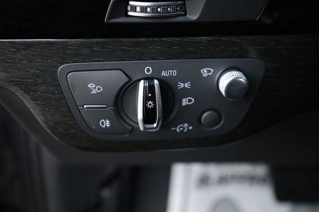 2018 Audi Q7 Prestige - 23050875 - 34