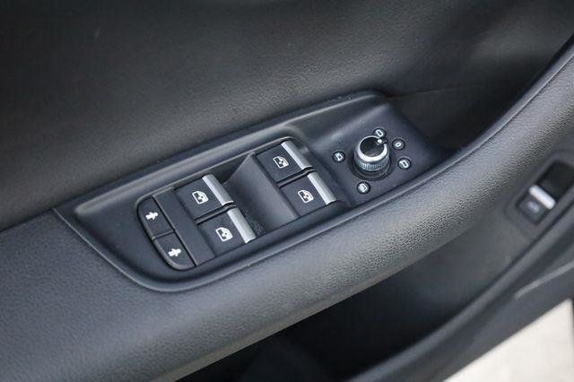 2018 Audi Q7 Prestige - 23050875 - 35