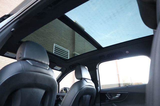 2018 Audi Q7 Prestige - 23050875 - 36