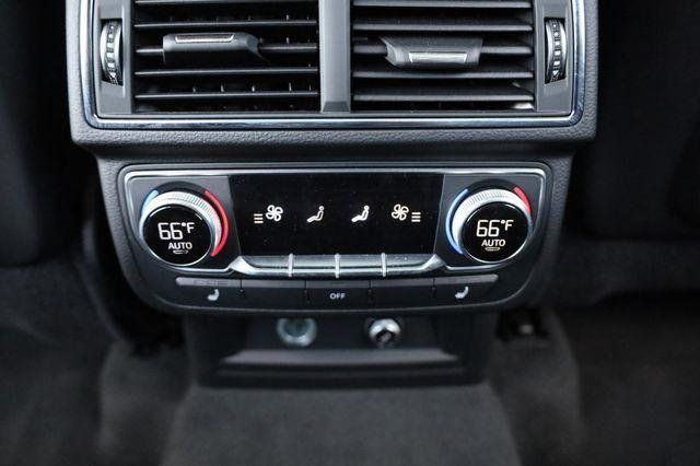 2018 Audi Q7 Prestige - 23050875 - 40