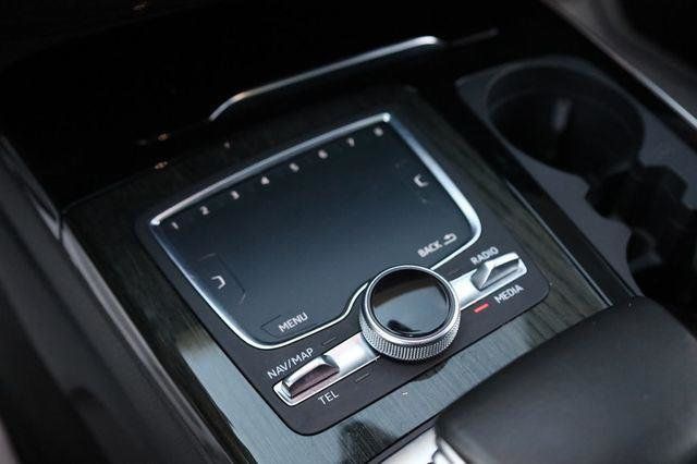 2018 Audi Q7 Prestige - 23050875 - 42